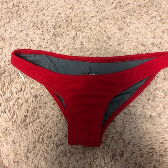 Jolyn Clothing Other - Jolyn Bottoms